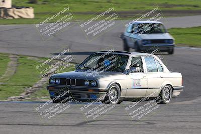 media/Jan-10-2026-Turn8 Trackdays (Sat) [[448b66da83]]/Yellow/Session 3 (Off Ramp)/